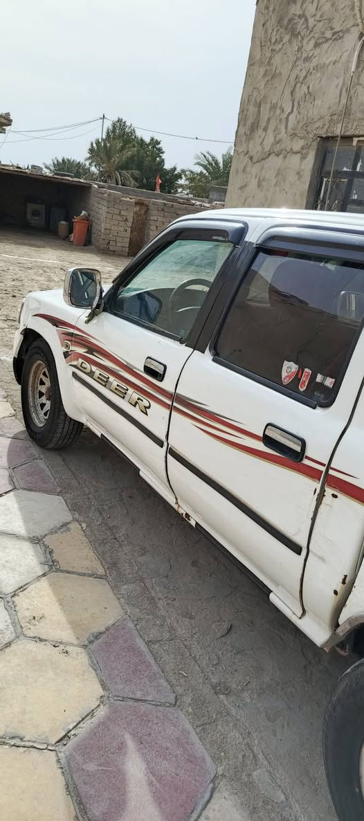 سلام عليكم دير أوراق نضيفة كلش مثل ما تشوف جاهزة من كلشي مكينة بية بداية بخار قليل السعر 15 وبية مجال بسيط مكان ذي قار سيدخيل ***********
