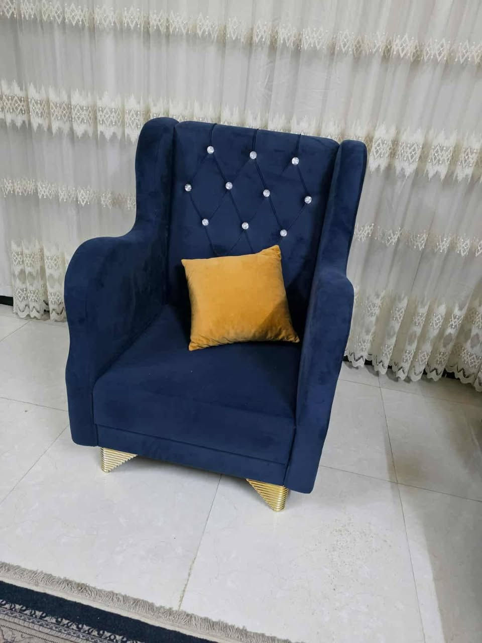 نظيف زجديد تفصال ب ٥٥٠


**إذا كنت صاحب هذا الإعلان وتريد حذفه لأي سبب، رجاءا أرسل رسالة إلى الدعم الفني**