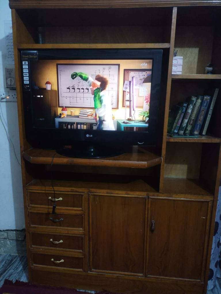 غرفة نوم مستعجلين على بيعته العنوان ابو غريب تابعني اتابعك مليون متابع بغداد, العراق


**إذا كنت صاحب هذا الإعلان وتريد حذفه لأي سبب، رجاءا أرسل رسالة إلى الدعم الفني**