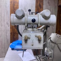 جهاز اشعة للبيع  07814114083