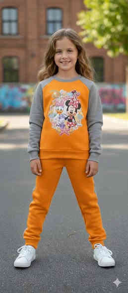 الهم صلي على محمد وآل محمد تراكات ولادي وبناتي قماشه درجه اولى يلبس من عمر سنه  الا 5 سنه السعر فقط 3 الف 💥💯 تصفيه اخير قطع العنوان الديوانية الشاميه مقابل مول عاهد بلفرع محلات المصطفى الحجز ولاستفسار ***********
