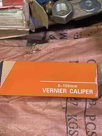 فيرنيه بسعر 5لاف 07724383356