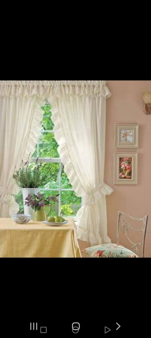 بردات مطبخ


**إذا كنت صاحب هذا الإعلان وتريد حذفه لأي سبب، رجاءا أرسل رسالة إلى الدعم الفني**