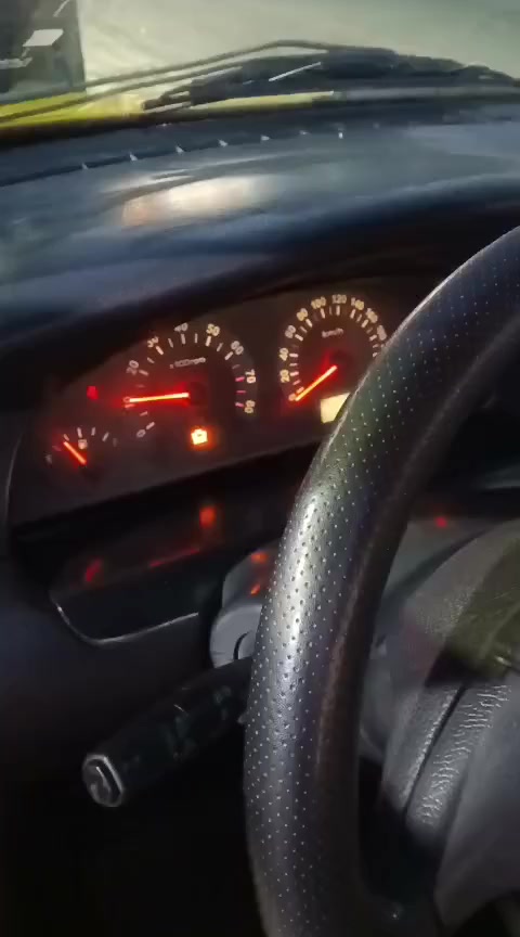 سمند ٢٠٠٩ سياره حلوه كير مكينه زينات تخم تاير كشر امام العين محرك بلادي رقم بغداد مصفره بسمي سعر ٢٣ ورقه بيهه مجال ***********
