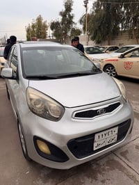 بيكانتو • ٢٠١٥ • فل اوبشن