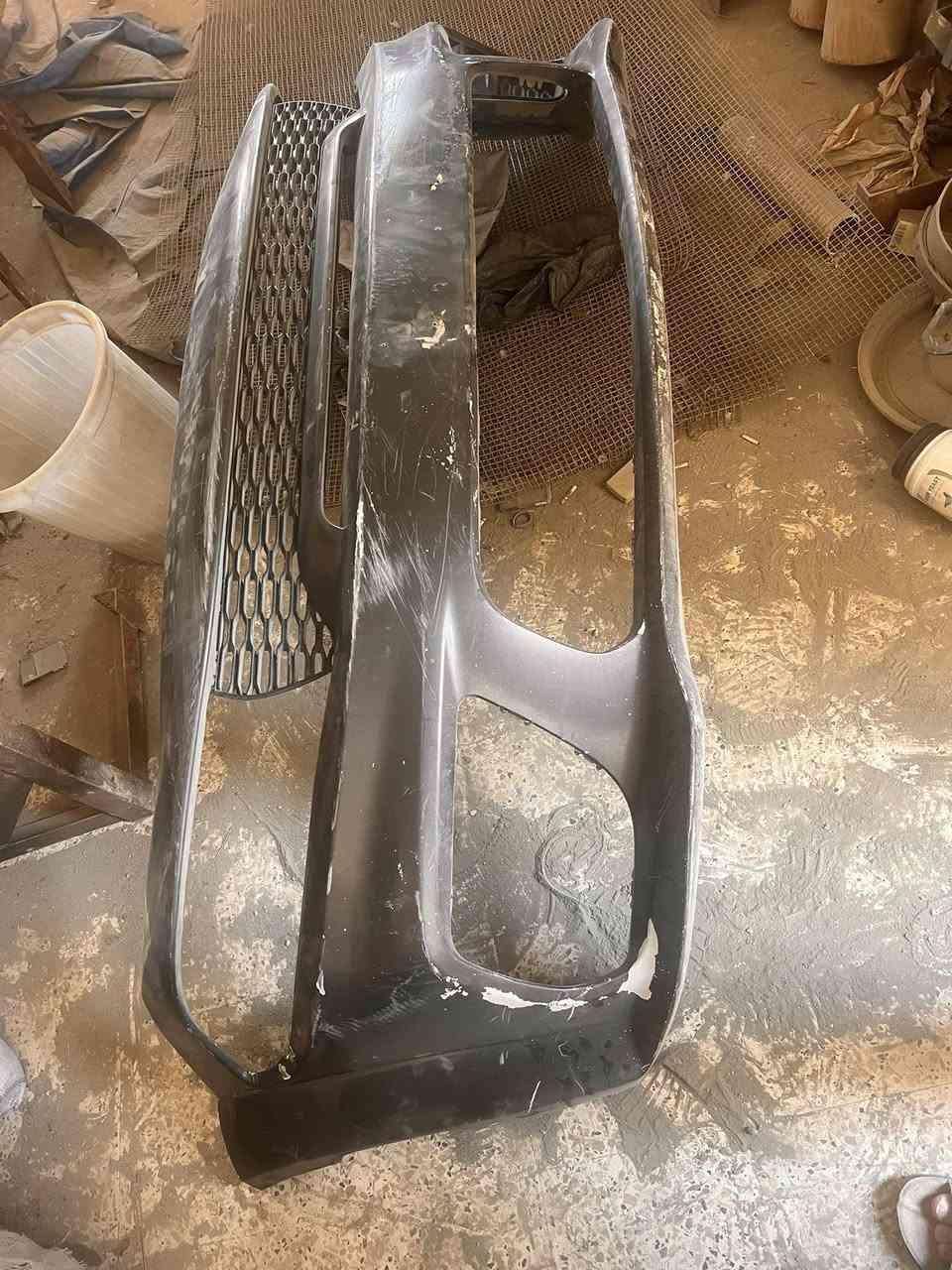 السلام عليكم شباب دعاميات ونفخات وايت بدي لبيع مكان بغداد السعر 100 رقم الهاتف ***********
