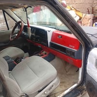 شيروكي • ١٩٩٣ • شخاطه