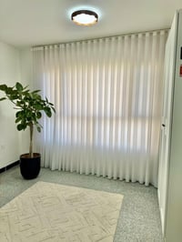 بردات ويفي جديدات صار شهرين 220 الف  اليرموك 07733522888
