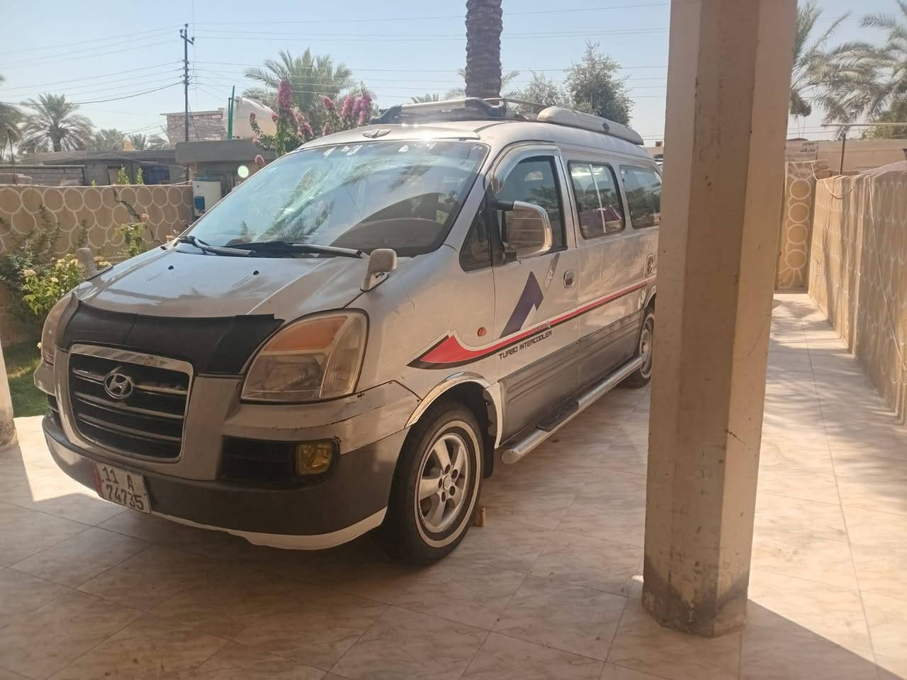 للبيع للإستفسار ***********
