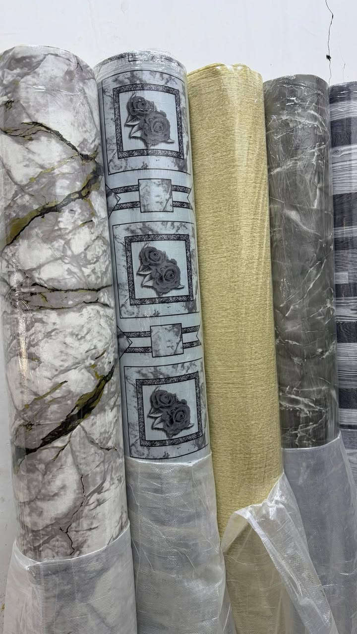 نايلون ماليزي ثخين شرط الاصلي الخشن 
نايلون ماليزي ثخين شرط الاصلي الخشن
العرض 2 طول حسب الطلب سعر المتر ب5

سعر طول كامل 85 الف طول 23 متر 

توصيل مجااانا المركز البصره


**إذا كنت صاحب هذا الإعلان وتريد حذفه لأي سبب، رجاءا أرسل رسالة إلى الدعم الفني**