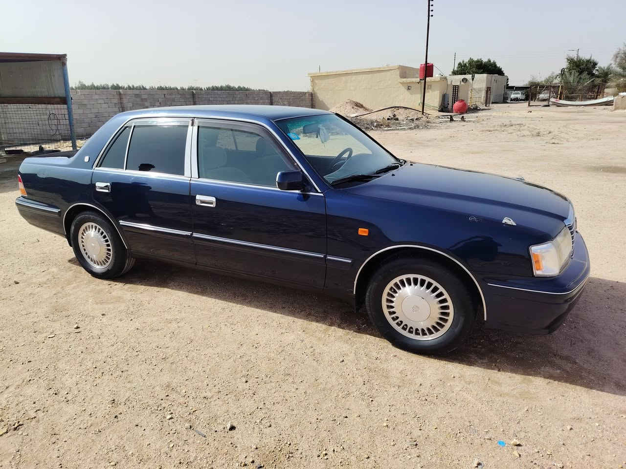 سلام عليكم رأس ثور تكم موديل 1999 فول مواصفات خمس دكم شاصي 55 تبريد خلفي دشبول قسق  كفاله كص ونقل جثه والضربه بيه مكانات صبغ قليله مكينه وكبر 3000فيفيتي فيشه وبطل اسود تخم تاير حداده 100٪ تبريد ثلج كهربائيات كله شغاله رقم بصره تحويل ثاني يومسنويه2026 بعده مامنتهيه كشنات كهربائية ام طفل  + تدليك عنوان بصره البترو السعر 115 ستفسار ***********
