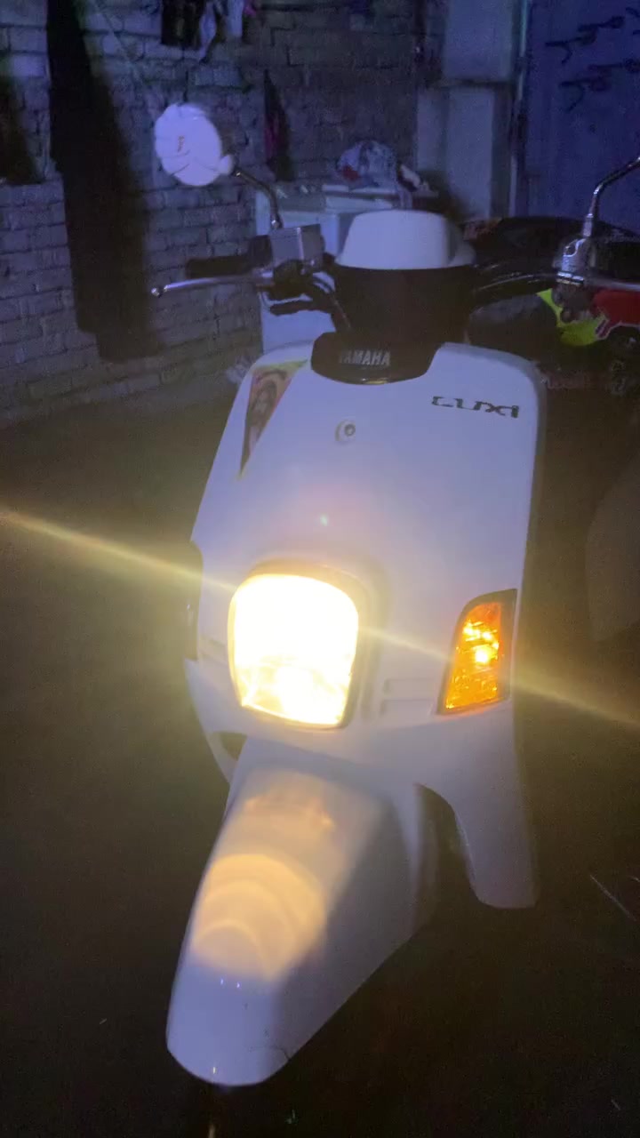 دراجة بوليس للبيع دراجة كدامك السعر 450


**إذا كنت صاحب هذا الإعلان وتريد حذفه لأي سبب، رجاءا أرسل رسالة إلى الدعم الفني**