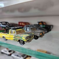 من رخصة الادمنيه إعادة النشر المجموعة للبيع وتم تخفيض السعر( لعدم التف...