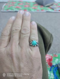 فيروز نيشابوري • صياغة يدوية