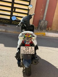 سيم • مسجل كامل • محرك مكفول