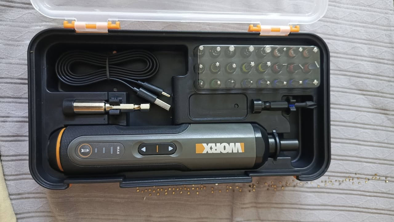 اي استفسار خاص او عله الواتساب ***********
