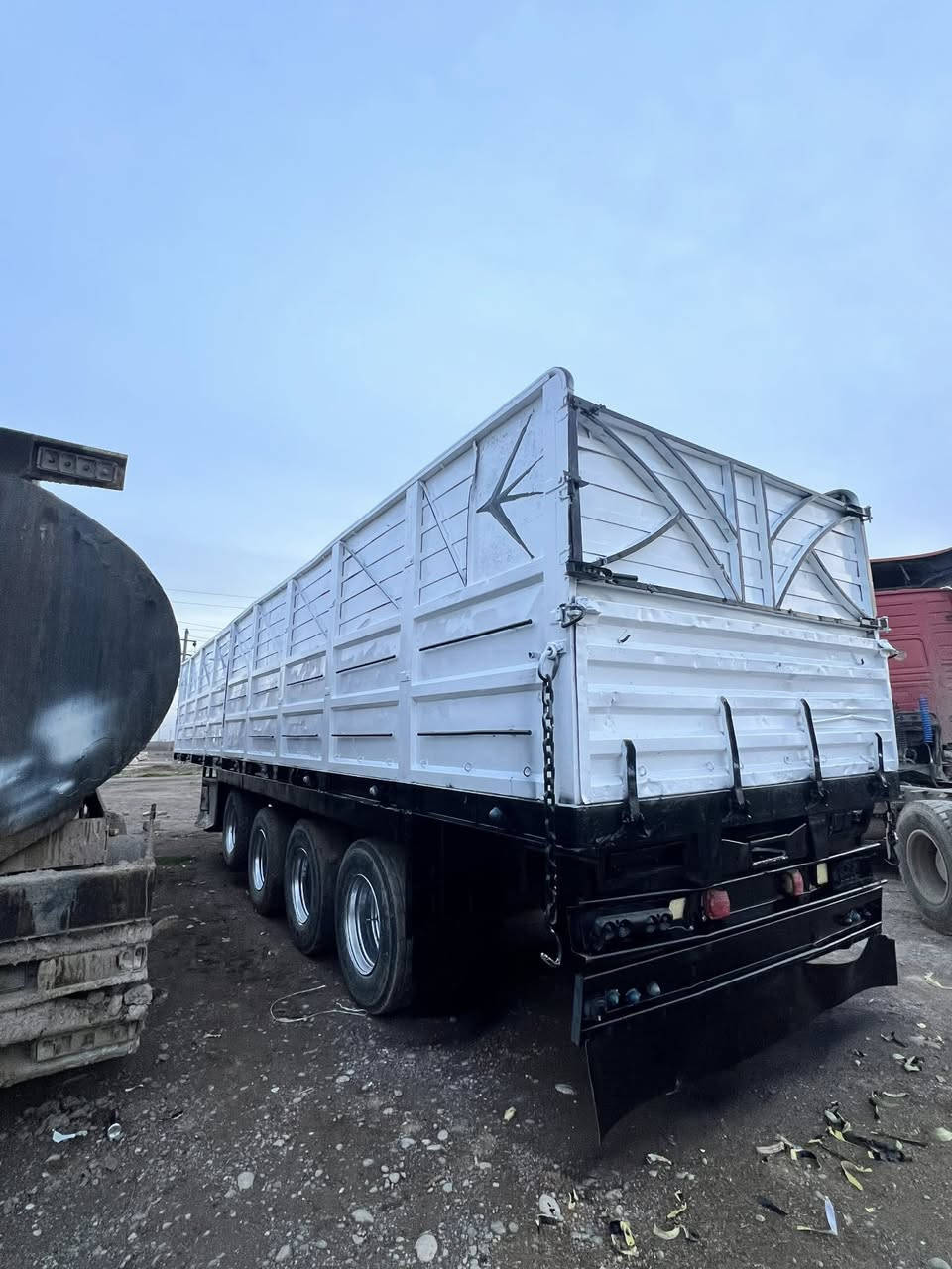 سعر ٨٠$ 

للاستفسار ***********//*********** اشرف 

تيك توك اشرف زياد 

نتشرف بانضمامك لكروبنا فيسبوك

https://www.facebook.com/share/g/1818dUV9R6/?mibextid=wwXIfr
