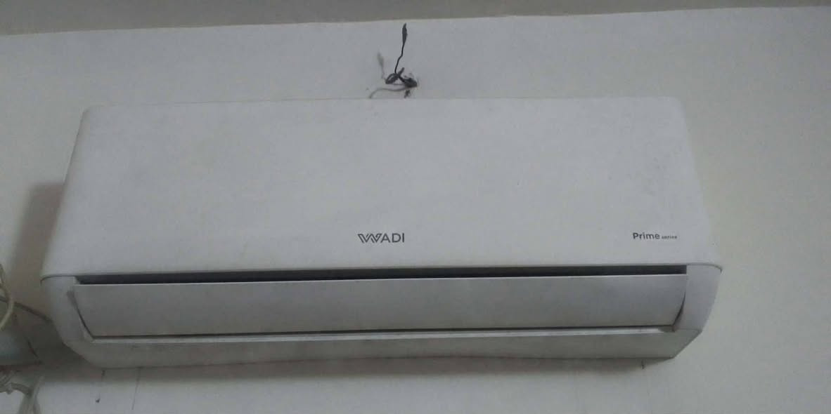 سبلت الوادي واحد طن نظيف غاز 410 السعر 250


**إذا كنت صاحب هذا الإعلان وتريد حذفه لأي سبب، رجاءا أرسل رسالة إلى الدعم الفني**