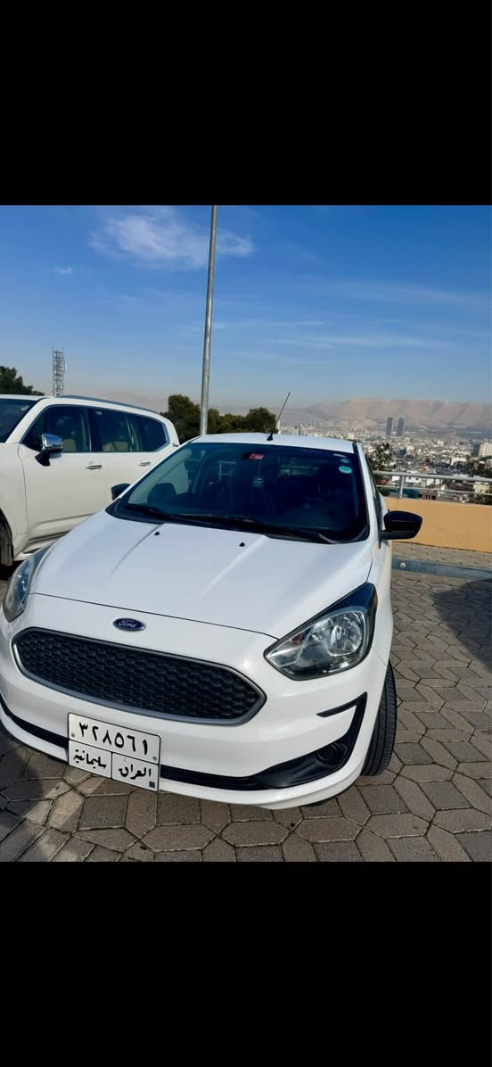 فۆرد فیگۆ ٢٠١٩ کلین جانتای ٦٨٠٠٠ڕۆشتوە سفر لای خۆم بوە گێڕو مەکینەو دەعامی بۆ دەعامی بەشەرت بەناوی خۆمەوەیە. السليمانية, العراق


**إذا كنت صاحب هذا الإعلان وتريد حذفه لأي سبب، رجاءا أرسل رسالة إلى الدعم الفني**