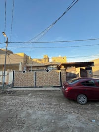 ام الخيل • ٢٠٠م • ٢ غرف نوم