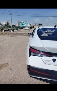النترا • ٢٠٢٤ • مستعجل