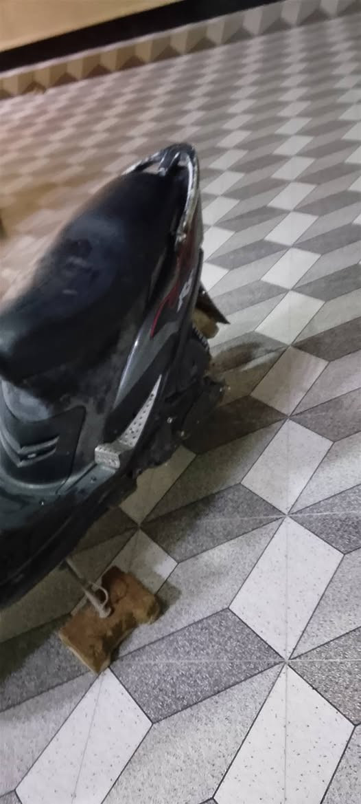 دراجه ماكس عدله لدراجه مرتبه بلاديه كفرات ختم واحد لدراجه ناعمه ما متعوبه تعال كلب وشوف بعينك سعر550وبيهه مجال حك لجيه متواجد خاص او رقم ***********
