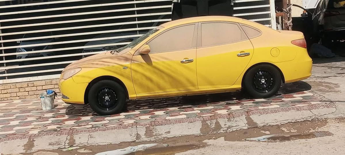 البيع ٢٠١٠. رقم. بغداد  السعر. ١١٠


**إذا كنت صاحب هذا الإعلان وتريد حذفه لأي سبب، رجاءا أرسل رسالة إلى الدعم الفني**