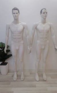 ملابس رجالية • نوعية حلوة • توصيل لكل المحافظات