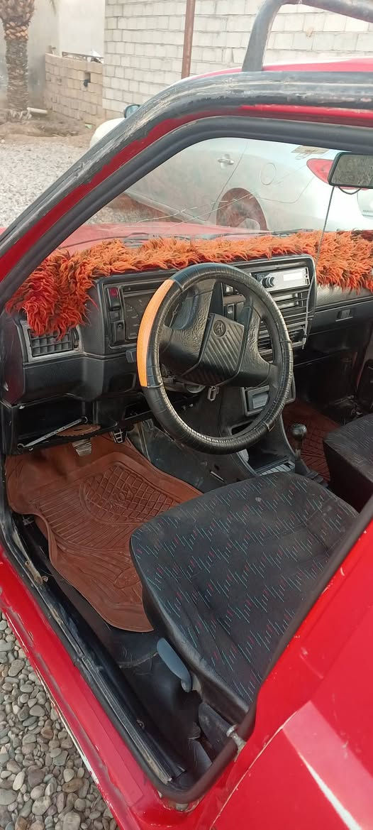 كولف 89 للبيع السعر 18 مكاني الحويجة قرية حوض7.  ***********
***********
