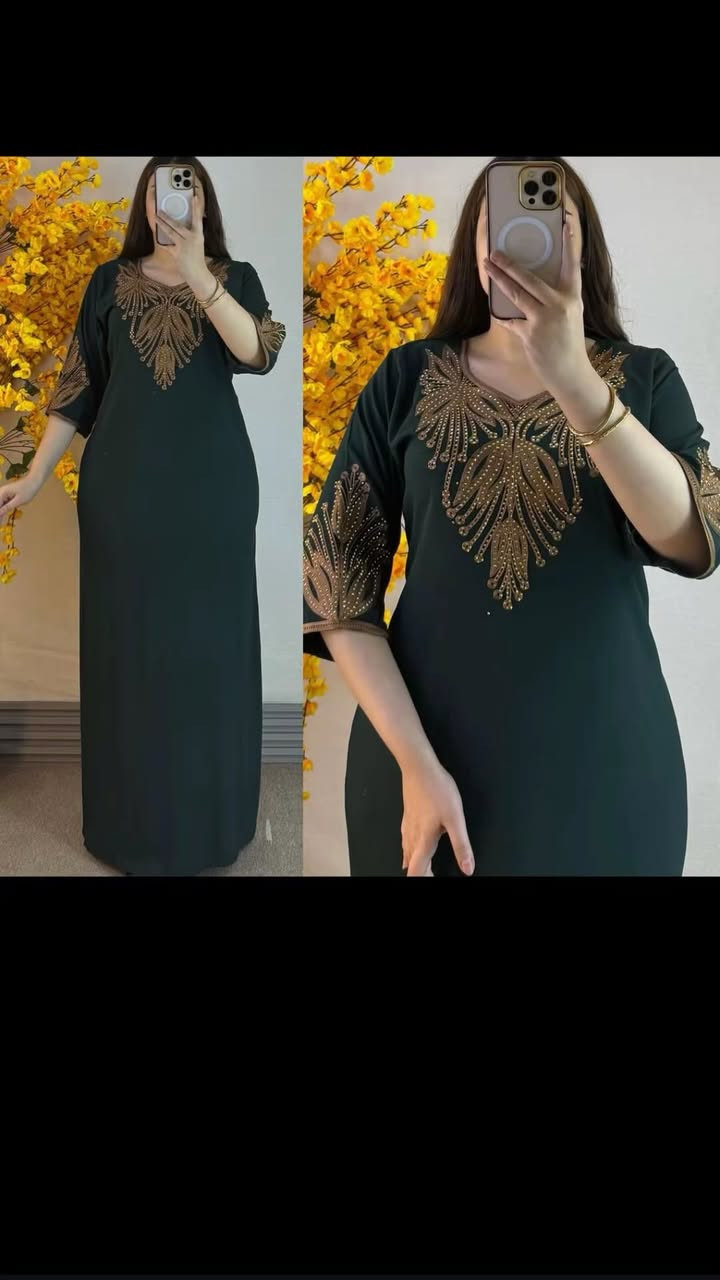 مرحبا بنات الوجبه آخر قطع وخامه اتجنن والأسعار ناريه اتفضلوا وشوفوا ويوجد خدمه توصيل


**إذا كنت صاحب هذا الإعلان وتريد حذفه لأي سبب، رجاءا أرسل رسالة إلى الدعم الفني**