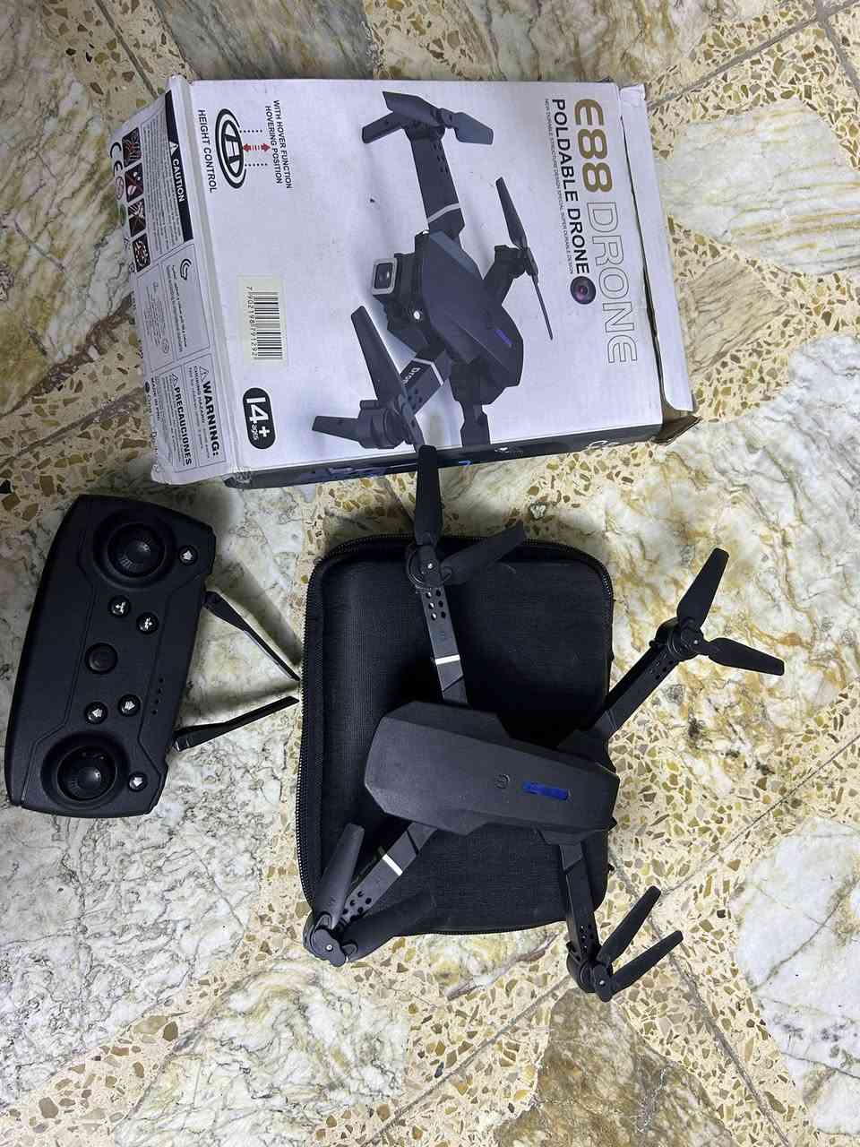 درون جديد السعر 30 مكاني الدوره نهايت شارع 60
***********
