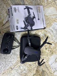 درون جديد السعر 30 مكاني الدوره نهايت شارع 60 07710607650