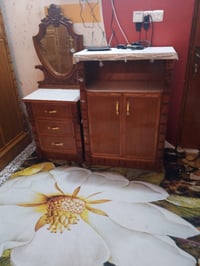 غرفة نوم صاج • الطارمية