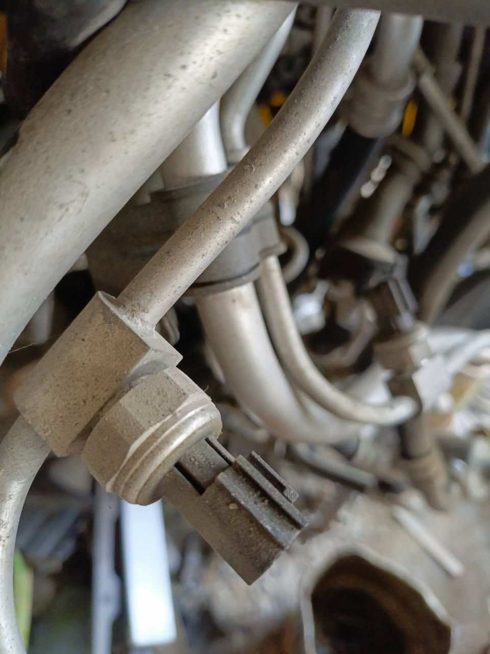 غراض تبريد محرك 1600دوش


**إذا كنت صاحب هذا الإعلان وتريد حذفه لأي سبب، رجاءا أرسل رسالة إلى الدعم الفني**