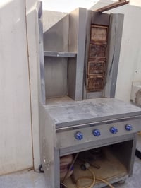 مشواية كامله استخدام سنه قيم واخذ 07727230047