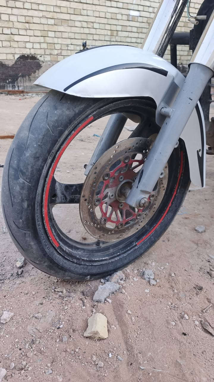 ويل بطح للبيع مكفول من كلشي مو شراي لاتراسل أو مراوس بويل 7مكان كوفة حي ميسان
***********
