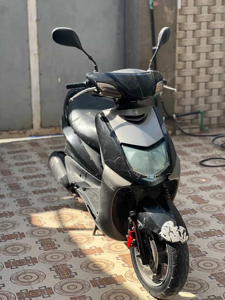 سكنس فحل للبيع السعر ٢٢٥
***********
