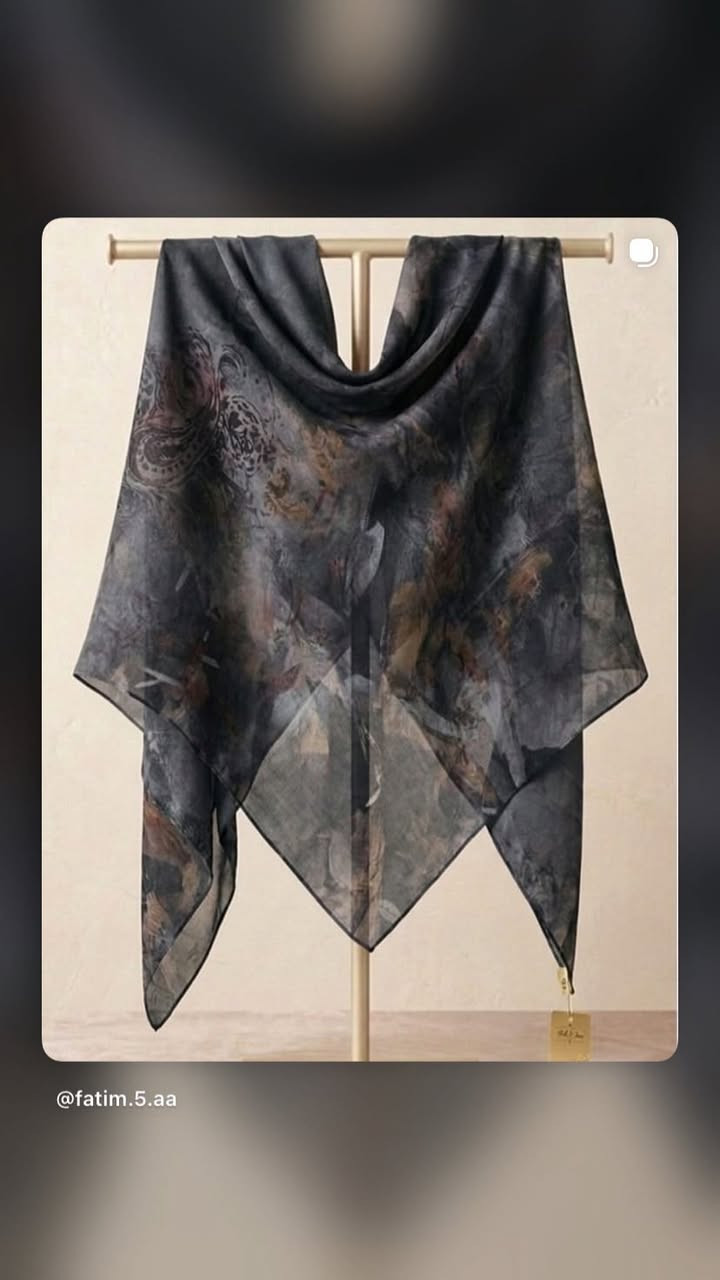 جمال ربطاتنا  
جرجيت قياس ١٤٠


**إذا كنت صاحب هذا الإعلان وتريد حذفه لأي سبب، رجاءا أرسل رسالة إلى الدعم الفني**