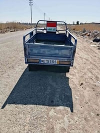 ستوته للبيع اوراق وصولي مكينه 25 كهربائيات شغاله تخم تاير جوبلس ستوته ...