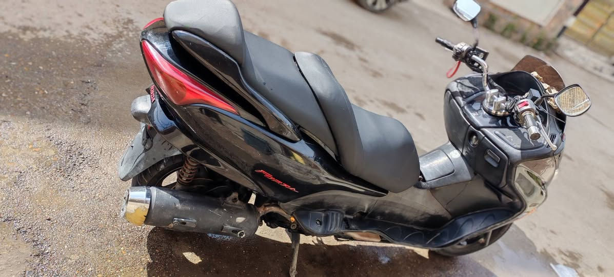 السلام عليكم
فورزه 08 بصمه للبيع الكير ملغي
السعر ٧٥٠ مكاني بغداد مكينه بلاديه


**إذا كنت صاحب هذا الإعلان وتريد حذفه لأي سبب، رجاءا أرسل رسالة إلى الدعم الفني**