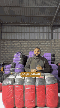 ويّانا بضاعتك مضمونة! 🤝 وصلت هسّه بالة سوي شيرت مميّزة: ✅ أجود أنواع ا...