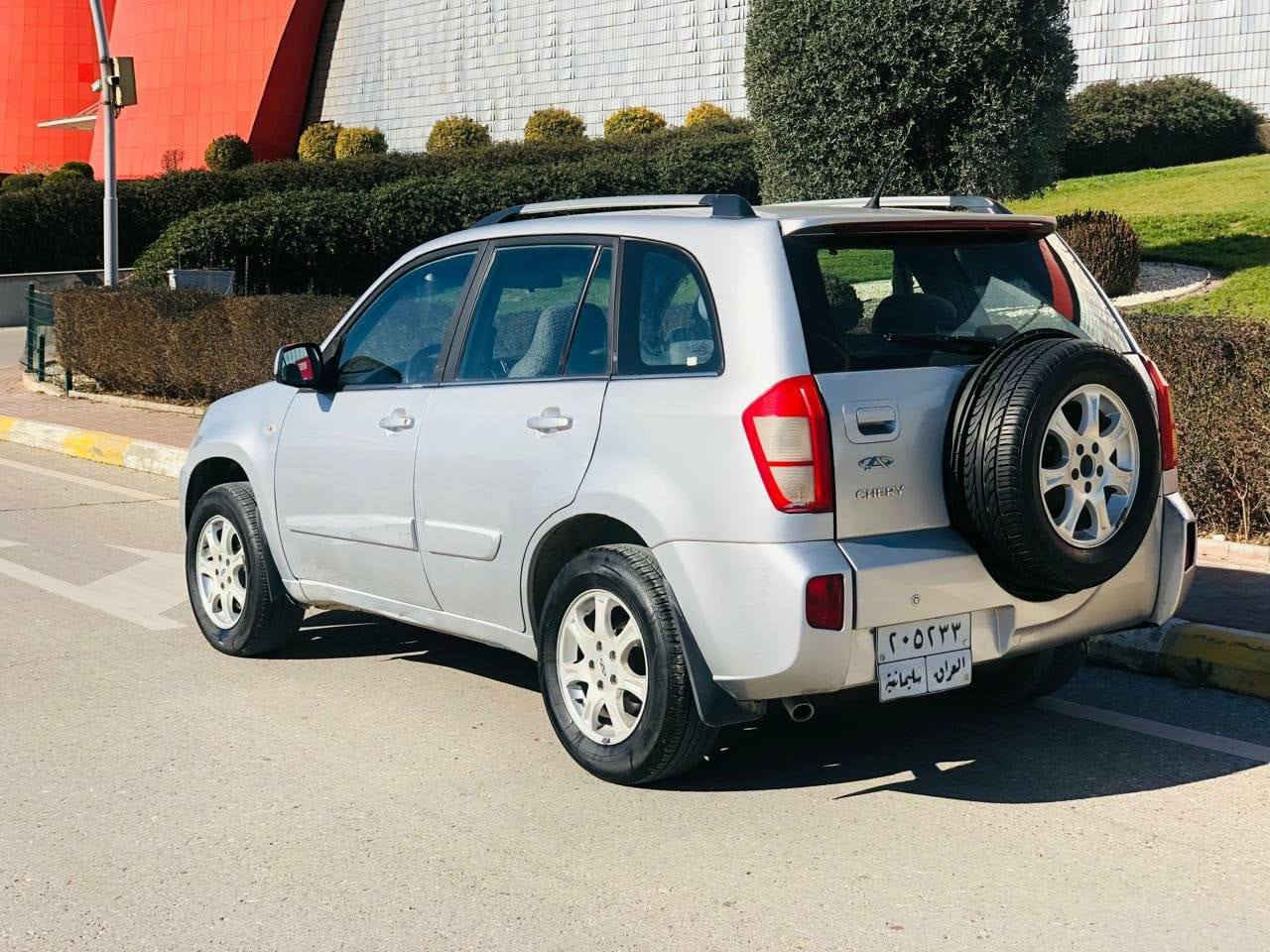 سـعری فــرۆشـتن 57 گەڵا 
خــوار   هــەمــوو بازاڕ
شــیری تـیـکــۆ مــۆدێل 2014
گـێڕ ئــۆتۆماتــــیــــک گێڕسیم
سەنـەوی بەسەر نەچــــووە
تــحـویل غــرامـە بـەشـەرت
سـێ پارچــە بـۆیاخ لەسەرساخی
چــوارتایەو ویلی لــۆک لـــۆک
گـێڕو مکـــیــنە بەشەرتی فیتەر
چـوارجام کارەبا . قفڵ  مرکزی
تندوتۆڵی و تەقەو ڕەقە بەشەرت
تەبریــد لەسەر سویچ ساردوگەرم
250مەسرەف و گەڵایەک بببڕە
شوێن : سلێمانی 
ژم : ***********
ژم  : ***********
تکایە قەرزوقیست و ئاڵوگۆڕم نیە
ئەدمینی ❤ السليمانية, العراق
