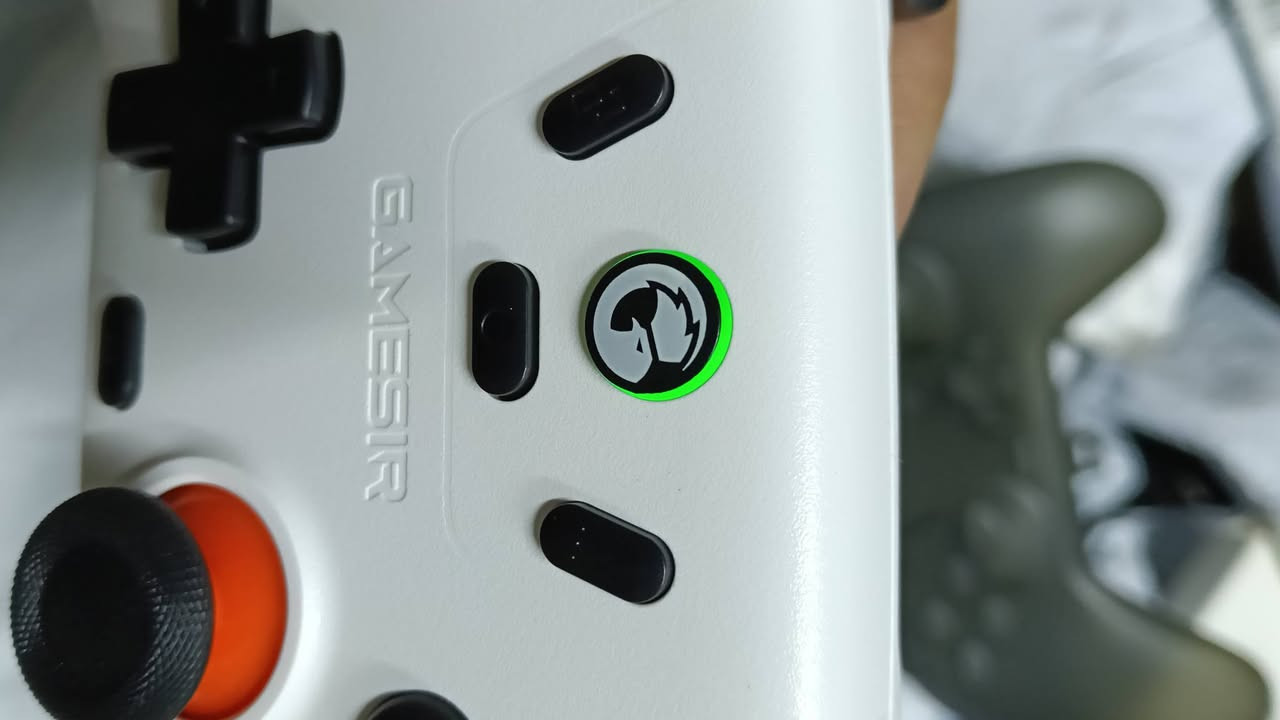 بدون كيم سير جديد بالوك 
السعر 15 الف ع أول تم 
مكاني بغداد البلديات 
توصيل موجود


**إذا كنت صاحب هذا الإعلان وتريد حذفه لأي سبب، رجاءا أرسل رسالة إلى الدعم الفني**