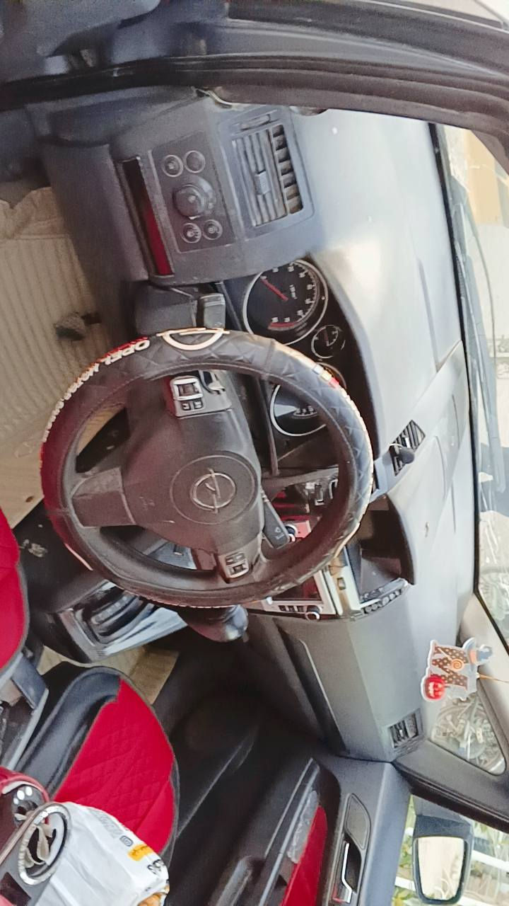 السلام عليكم اوبل 2007 7راكب. مراوس


**إذا كنت صاحب هذا الإعلان وتريد حذفه لأي سبب، رجاءا أرسل رسالة إلى الدعم الفني**