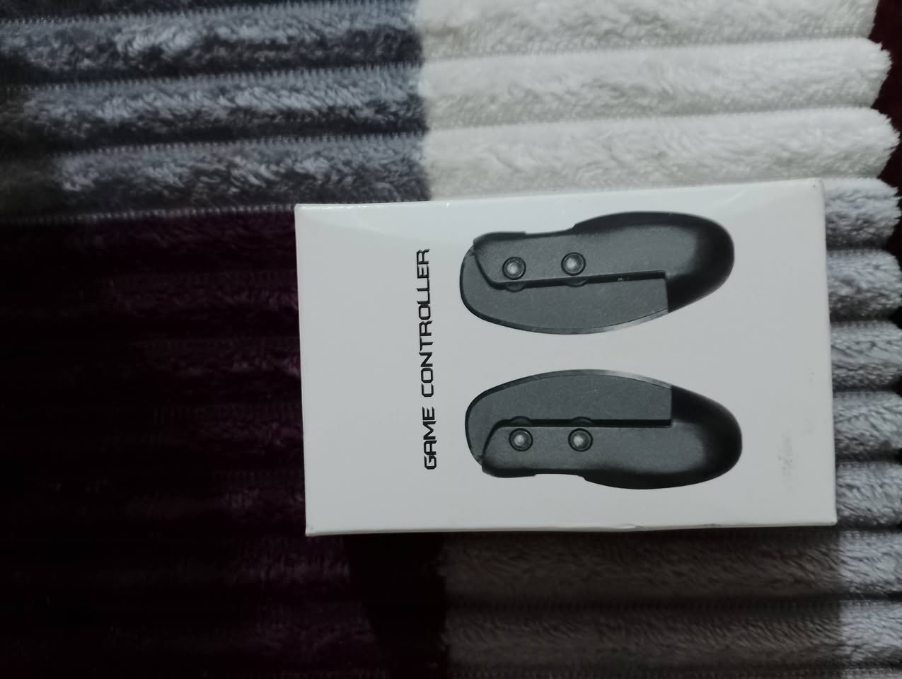 ياالله امزون جديد توصيل كافه المحافظات ***********
