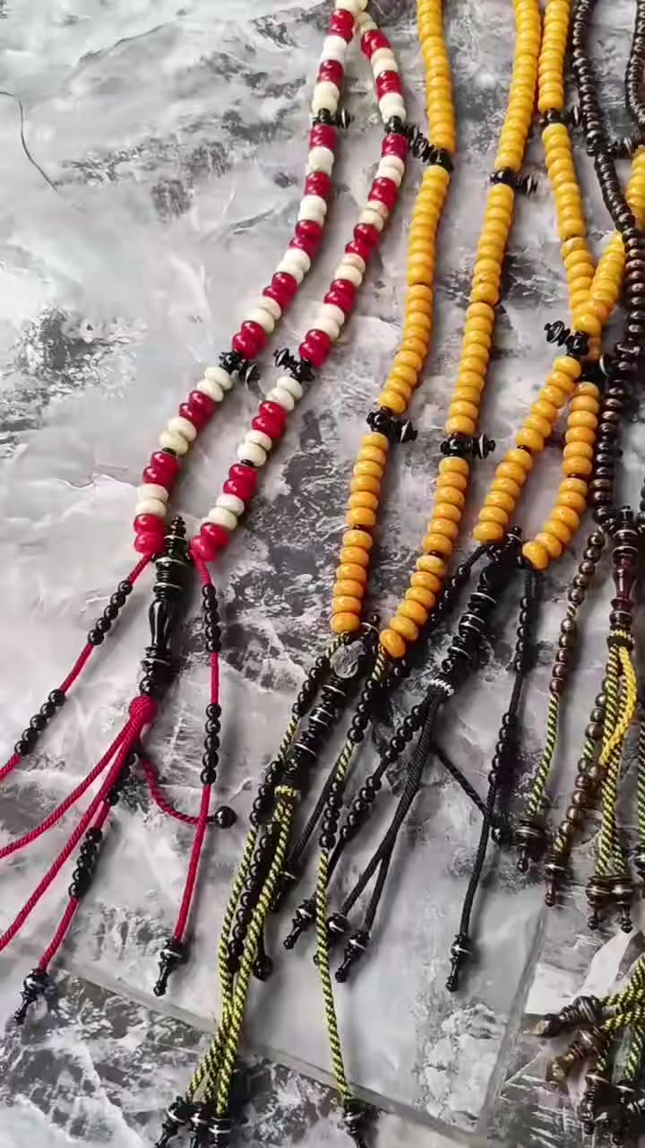 جذور البحر


**إذا كنت صاحب هذا الإعلان وتريد حذفه لأي سبب، رجاءا أرسل رسالة إلى الدعم الفني**