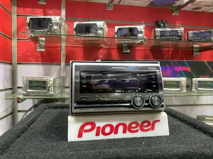 للبيع كاست خيال بكرتين زيرو وعدسه زيرو مافيهوش خربوش اربع نغمات صدى صوت بيشيل عدة كامله للتواصل 01275971531


**إذا كنت صاحب هذا الإعلان وتريد حذفه لأي سبب، رجاءا أرسل رسالة إلى الدعم الفني**