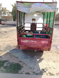 ستوته • موديل 2018