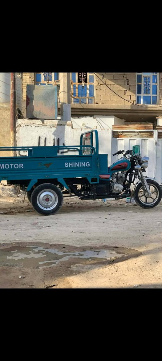 سلام عليكم ستوته موديل 2025
اوراق السعر 2,400 وبيهه مجال لشراي   ‏‪0781 876 5814‬‏
