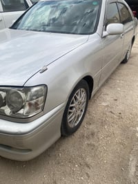 ملكة كرستال 3 دكم كصة قمارة فقط فقط فقط للبيع السعر خاص الرقم 07827491...